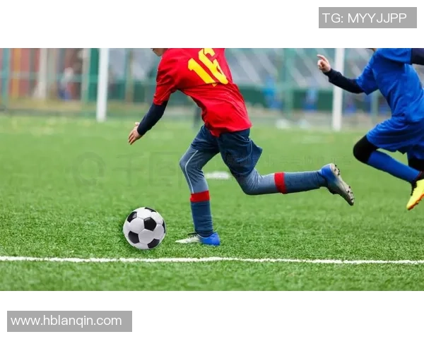 足球球星风采背景图,激励每一个追梦的你我,共同奔跑在绿茵场上追逐梦想