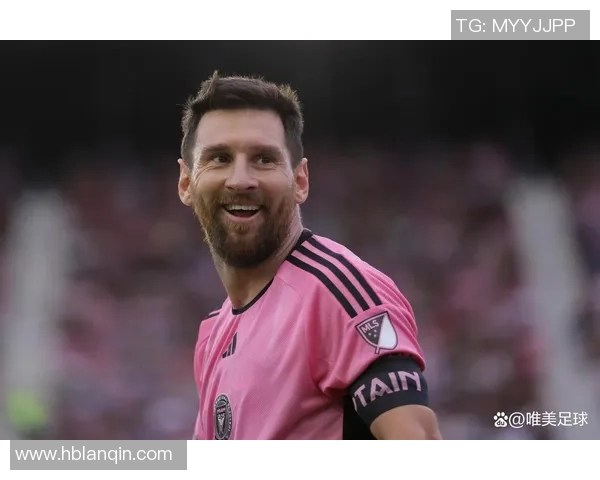 全球十大国家足球球星排名盘点 谁是你心目中的第一人