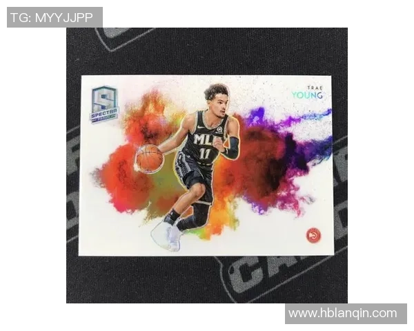 如何正确保存足球百大球星卡避免损坏和保值的实用技巧