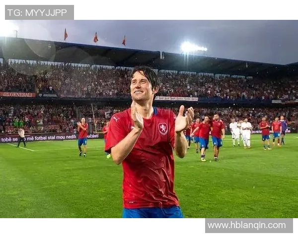 智商最低足球明星背后的努力与挑战:如何克服认知障碍成就职业生涯