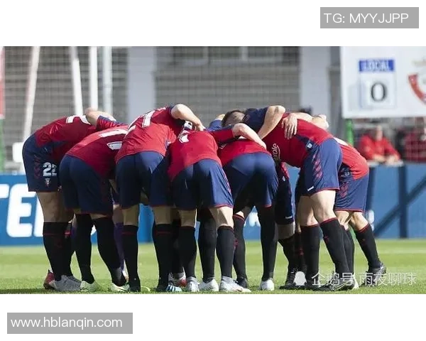 戒糖足球球星如何通过改变饮食提升竞技状态并延续职业生涯