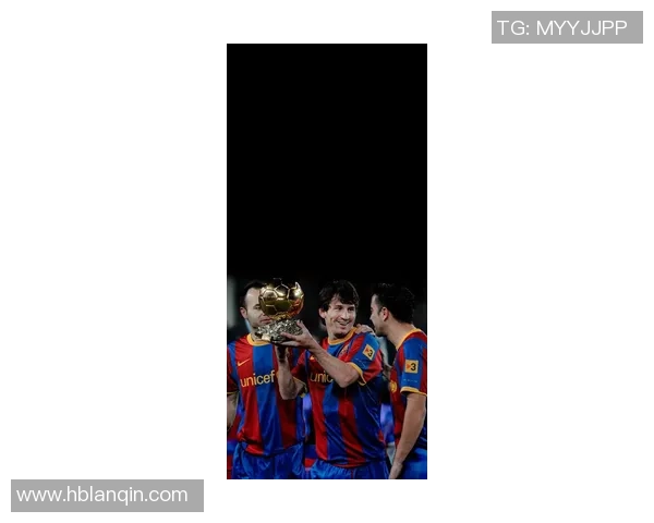 最新球星壁纸免费下载平台提供高清足球明星精选图片下载服务