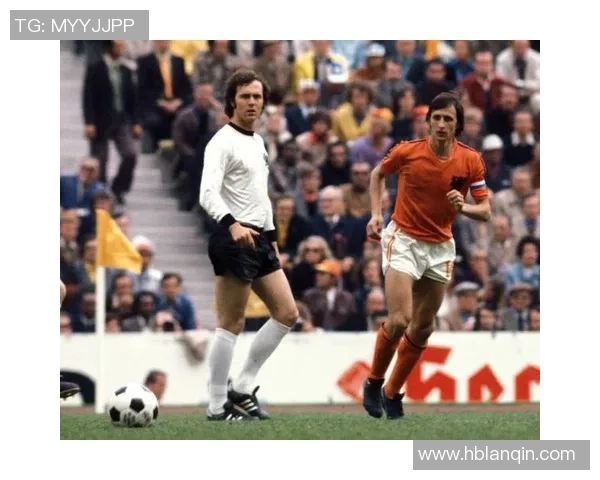 被誉为史上最衰足球球星一生坎坷传奇命运与悲情故事