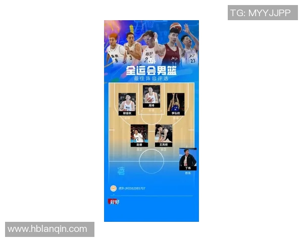 足球巨星与篮球巨星身价对比揭示体育商业价值新格局