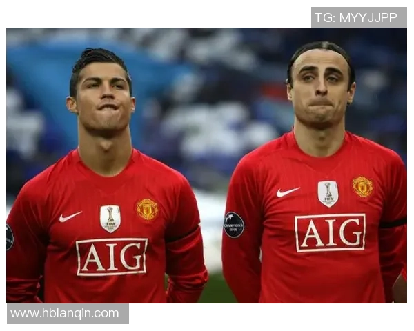 足球明星跳舞场面成为经典回忆的那一集精彩时刻分析