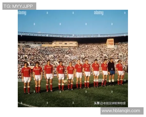 足球球星是如何培养出来的背后故事与成长路径解析