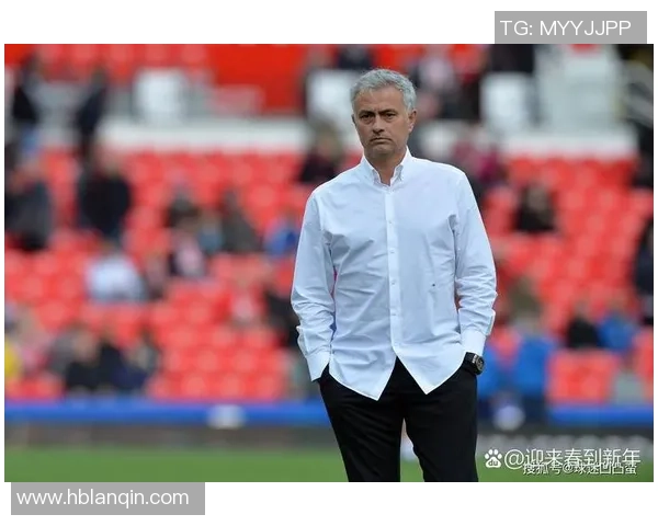 足球界传奇退役球星盘点 他们的辉煌成就与影响力