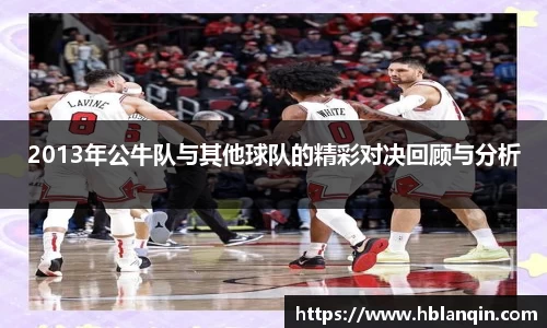 hxc恒信彩