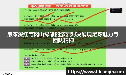 恒信彩官网首页
