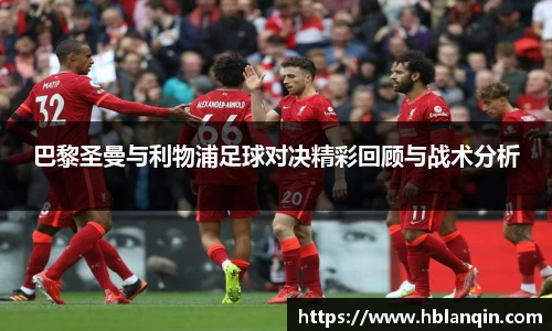 恒信彩
