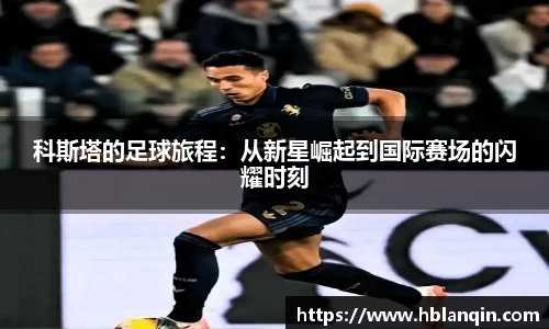 hxc恒信彩