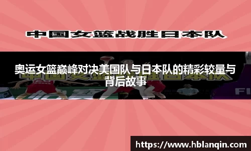 hxc恒信彩