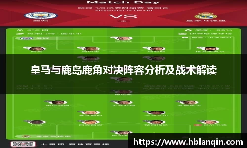 hxc恒信彩