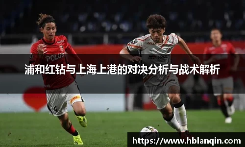 恒信彩
